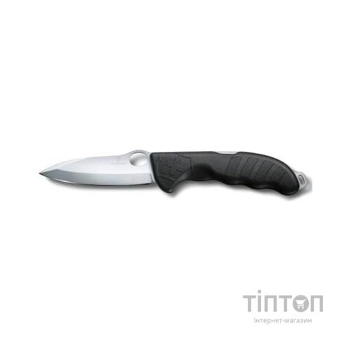 Ніж Victorinox Hunter Pro Black (0.9411.M3)