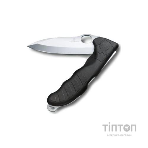 Ніж Victorinox Hunter Pro Black (0.9411.M3)
