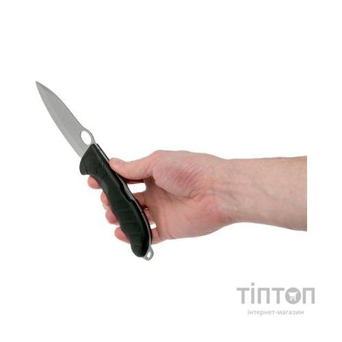 Ніж Victorinox Hunter Pro Black (0.9411.M3)