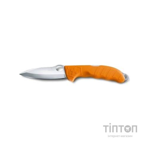 Ніж Victorinox Hunter Pro Orange (0.9411.M9)