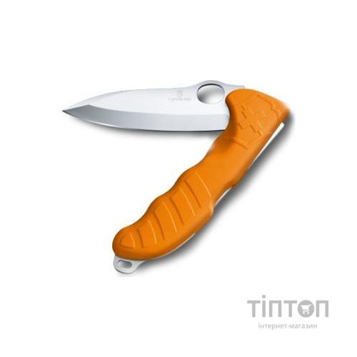 Ніж Victorinox Hunter Pro Orange (0.9411.M9)