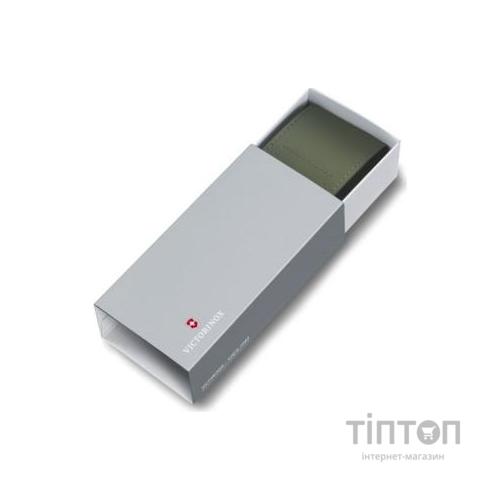 Ніж Victorinox Hunter Pro Orange (0.9411.M9)