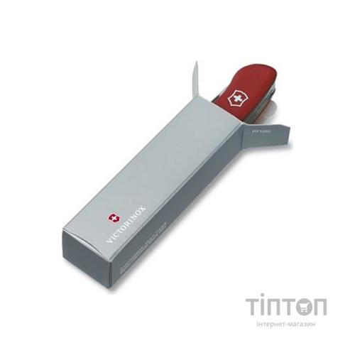Ніж Victorinox Hunter red deer (0.8573)