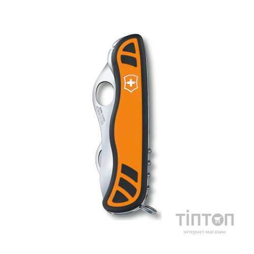 Ніж VICTORINOX Hunter XT (0.8341.MC9)