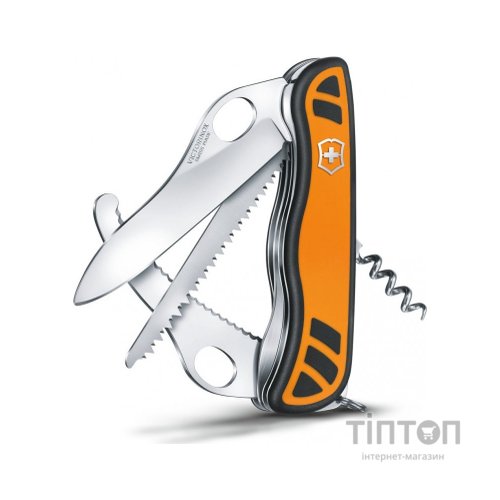 Ніж VICTORINOX Hunter XT (0.8341.MC9)