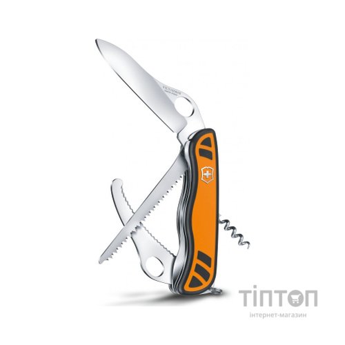 Ніж VICTORINOX Hunter XT (0.8341.MC9)