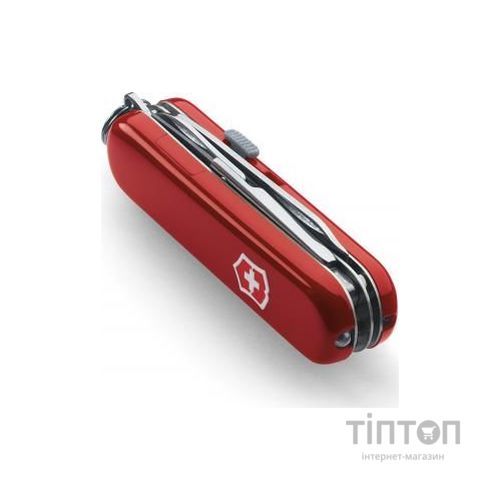 Ніж VICTORINOX Midnite Manager (0.6366)