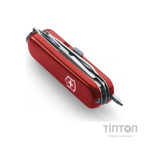 Ніж VICTORINOX Midnite Manager (0.6366)