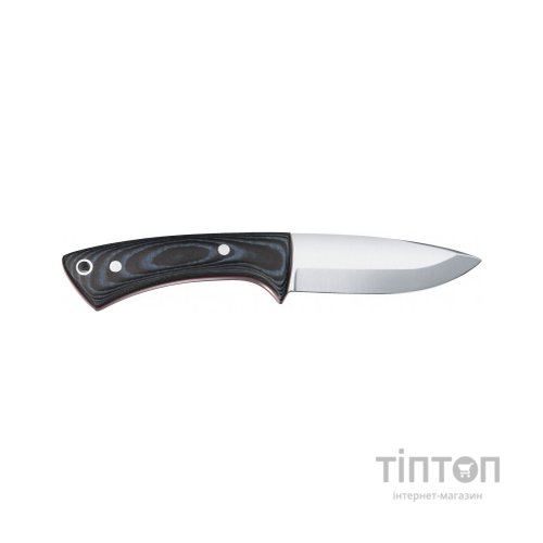 Ніж Victorinox Outdoor Master Mic S (4.2262)