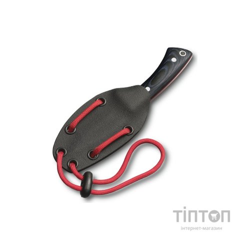 Ніж Victorinox Outdoor Master Mic S (4.2262)