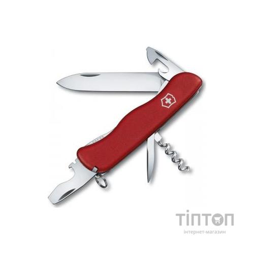 Ніж Victorinox Picknicker (0.8353)