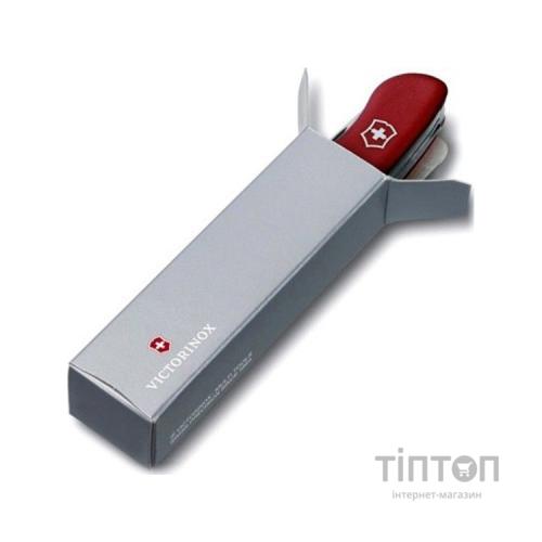 Ніж Victorinox Picknicker (0.8353)