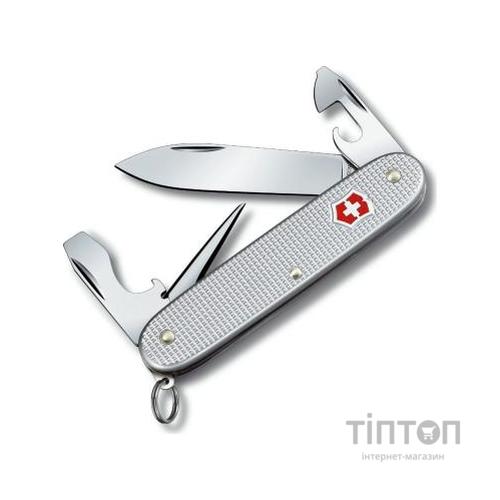 Ніж VICTORINOX Pioneer (0.8201.26)