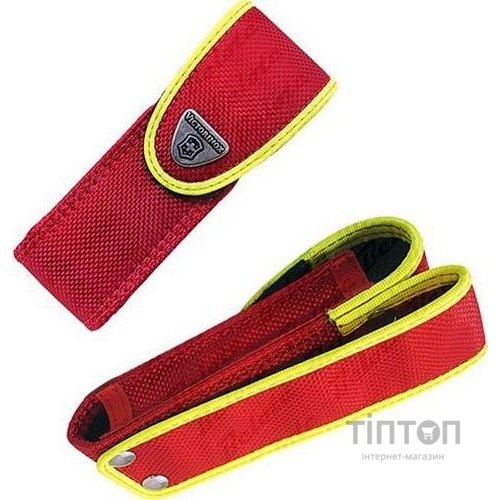 Ніж VICTORINOX Rescue Tool (0.8623.MWN)