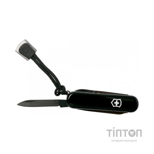 Ніж Victorinox Signature Lite Onyx Black (0.6226.31P)