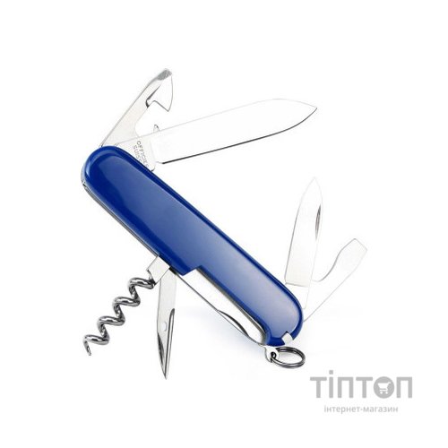 Ніж Victorinox Spartan Blue (1.3603.2)
