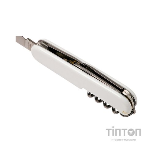 Ніж Victorinox Spartan White Blister (1.3603.7B1)