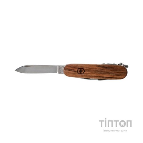 Ніж Victorinox Spartan Wood (1.3601.63B1)