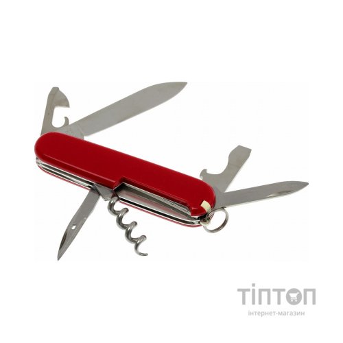 Ніж Victorinox Sportsman (0.3803.B1)