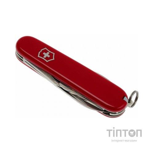 Ніж Victorinox Sportsman (0.3803.B1)
