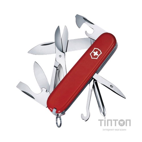 Ніж Victorinox Super Tinker (1.4703.B1)