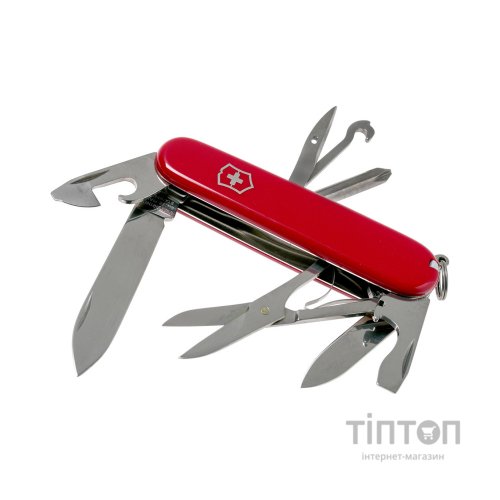 Ніж Victorinox Super Tinker (1.4703.B1)