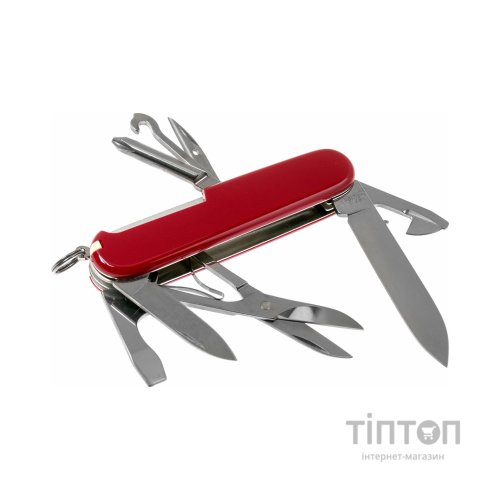 Ніж Victorinox Super Tinker (1.4703.B1)