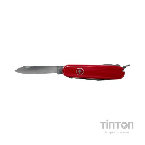 Ніж Victorinox Super Tinker (1.4703.B1)