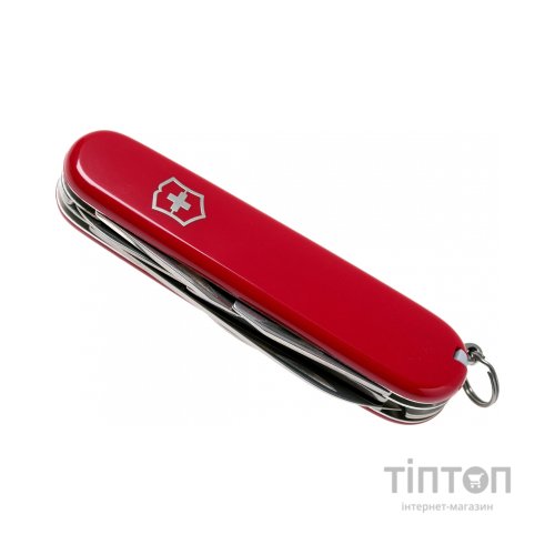 Ніж Victorinox Super Tinker (1.4703.B1)