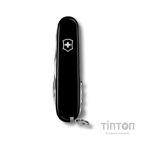 Ніж VICTORINOX Swiss Army Mountainer (1.3743.3)