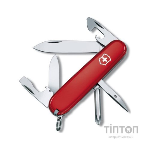 Ніж VICTORINOX Swiss Army Tinker (1.4603)