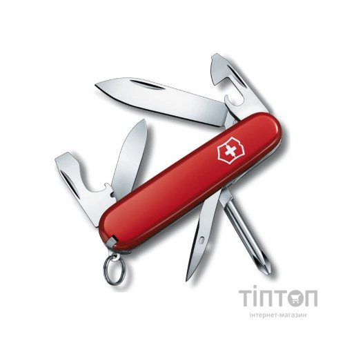 Ніж VICTORINOX Swiss Army Tinker Small (0.4603)