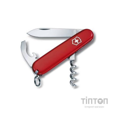 Ніж VICTORINOX Swiss Army Waiter (0.3303)
