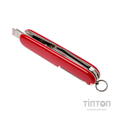 Ніж Victorinox Tinker Red Blister (1.4603.B1)
