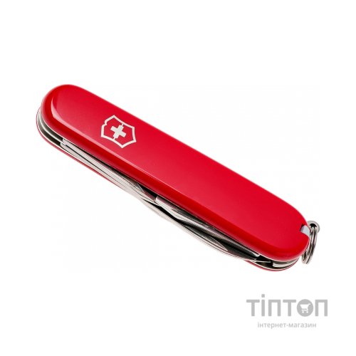 Ніж Victorinox Tinker Red Blister (1.4603.B1)