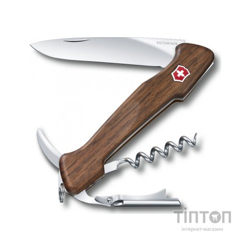 Ніж Victorinox Wine Master (0.9701.63)