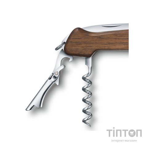 Ніж Victorinox Wine Master (0.9701.63)