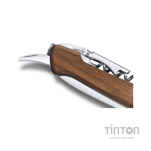 Ніж Victorinox Wine Master (0.9701.63)