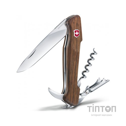 Ніж Victorinox Wine Master (0.9701.63)