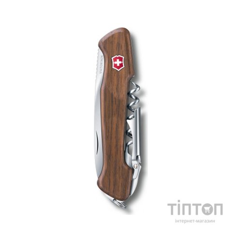 Ніж Victorinox Wine Master (0.9701.63)