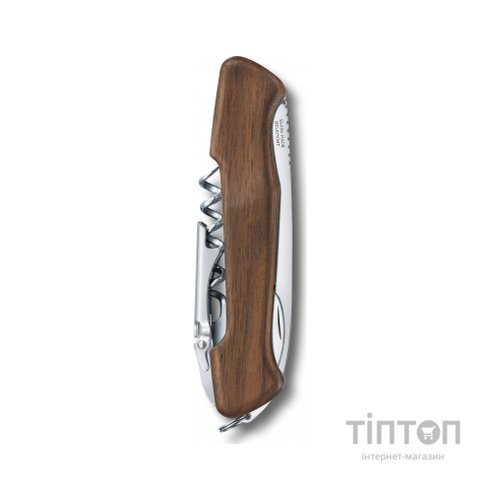 Ніж Victorinox Wine Master (0.9701.63)