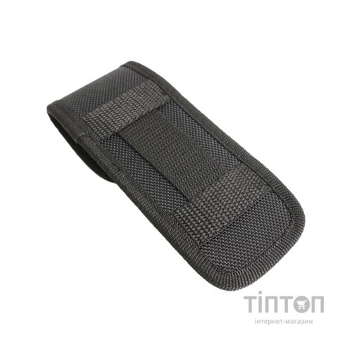 Ніж Walther STK Silver Tac Knife (5.0717)