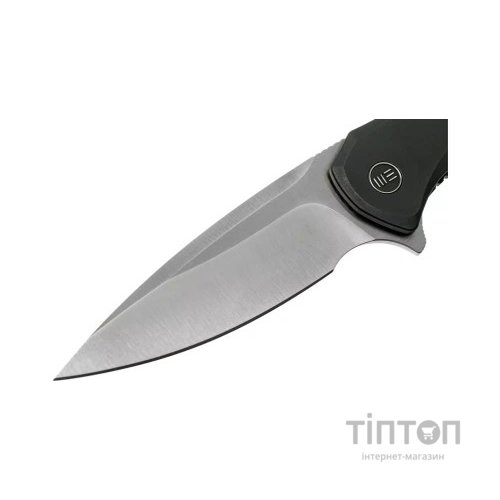 Ніж Weknife Kitefin Black (2001G)