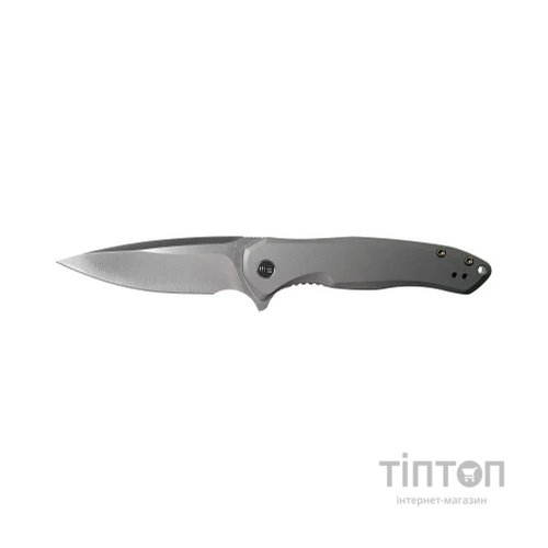 Ніж Weknife Kitefin Grey (2001H)