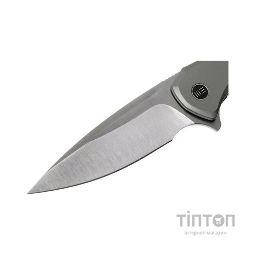 Ніж Weknife Kitefin Grey (2001H)
