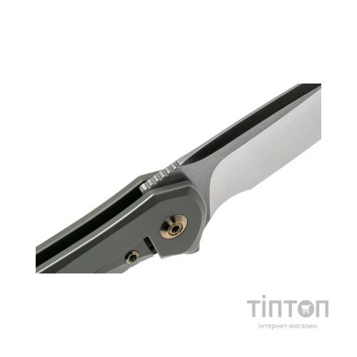 Ніж Weknife Kitefin Grey (2001H)