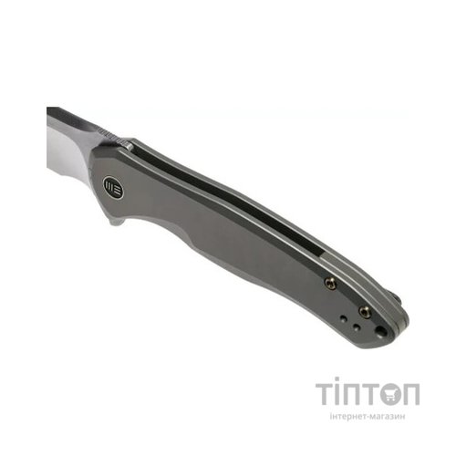 Ніж Weknife Kitefin Grey (2001H)
