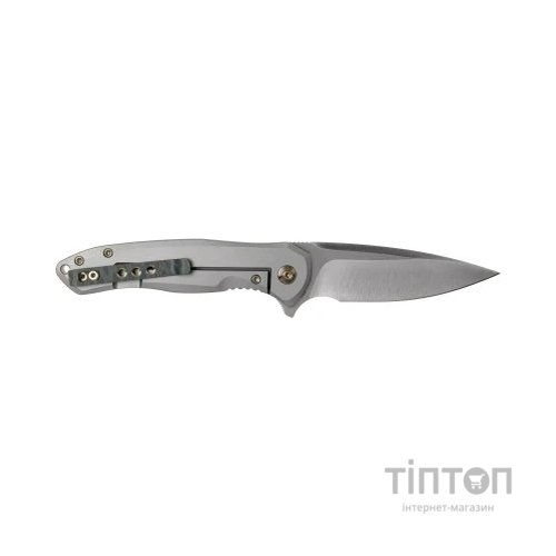 Ніж Weknife Kitefin Grey (2001H)