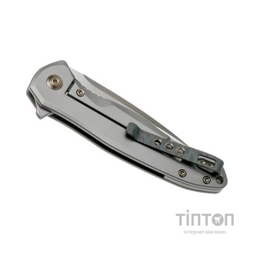 Ніж Weknife Kitefin Grey (2001H)