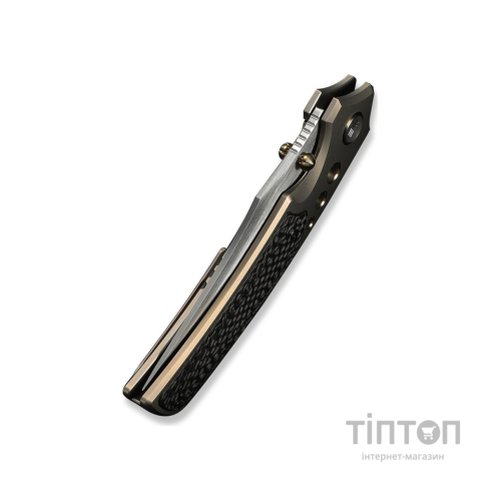 Ніж Weknife Skynix Carbon (WE24087-3)